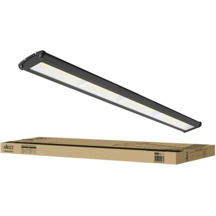 Светильник  светодиод WHB02A-20050 200Вт 230В 5000К 22000Лм 110Лм/Вт IP65