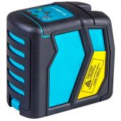 Построитель лазерных плоскостей INSTRUMAX ELEMENT 2D IM0110 Построитель лазерных плоскостей INSTRUMAX ELEMENT 2D IM0110