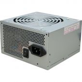 Блок питания ACD GPK700S 700W, 80+ Bronze (GPK-700S) Блок питания ACD GPK700S 700W, 80+ Bronze (GPK-700S)
