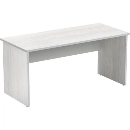 Стол Easy B (435,254) сосна винтер/серый (549/030) Ш1600 Стол Easy B (435,254) сосна винтер/серый (549/030) Ш1600