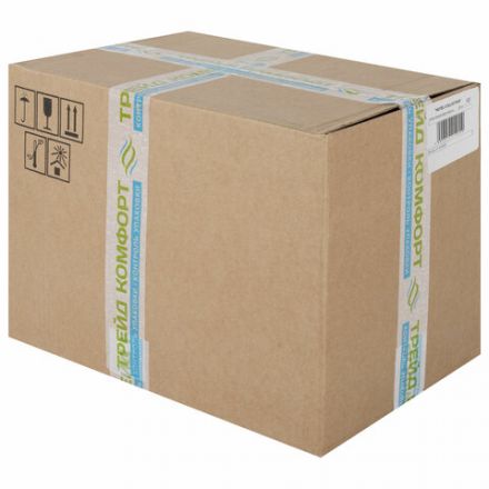 Косметический набор КОМПЛЕКТ 500 шт., HOTEL COLLECTION (диски+палочки+пилочка) саше, флоупак, 2000311 Косметический набор КОМПЛЕКТ 500 шт., HOTEL COLLECTION (диски+палочки+пилочка) саше, флоупак, 2000311