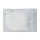 Косметический набор КОМПЛЕКТ 500 шт., HOTEL COLLECTION (диски+палочки+пилочка) саше, флоупак, 2000311 Косметический набор КОМПЛЕКТ 500 шт., HOTEL COLLECTION (диски+палочки+пилочка) саше, флоупак, 2000311