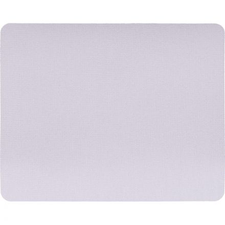 Коврик для мыши ProMega Jet HMP0015 иск.кожа/22х18х0,12