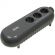 ИБП Powercom WOW 300 165Вт 300ВА черный (WOW-300A-6GG-2440)