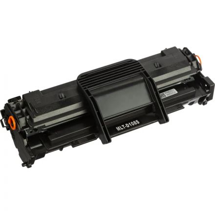 Картридж лазерный Retech MLT-D108S чер. для Samsung ML-1640/1641