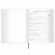 Дневник 1-11 класс 48 л., кожзам (гибкая), термотиснение, фольга, BRAUBERG, "МЕДВЕДЬ", 105969
