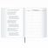 Дневник 1-11 класс 48 л., кожзам (гибкая), термотиснение, фольга, BRAUBERG, "МЕДВЕДЬ", 105969