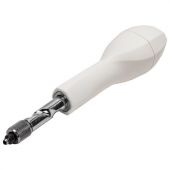 Дырокол для создания отверстий "Круг", диаметры 2 мм, 3 мм, 4 мм, ОСТРОВ СОКРОВИЩ, 663842, HCP-701 Дырокол для создания отверстий "Круг", диаметры 2 мм, 3 мм, 4 мм, ОСТРОВ СОКРОВИЩ, 663842, HCP-701