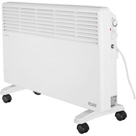 Конвектор ОК-2500 Ресанта