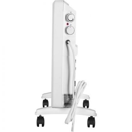 Конвектор ОК-2500 Ресанта