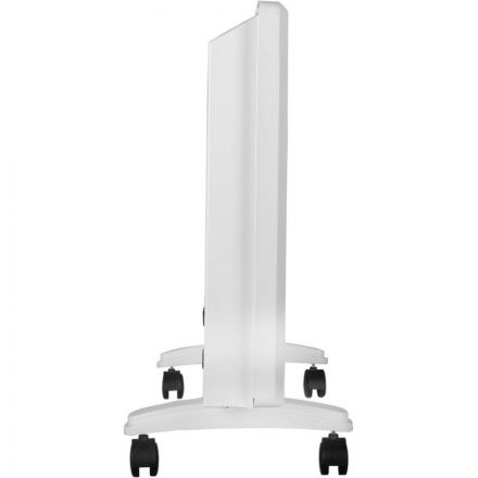 Конвектор ОК-2500 Ресанта