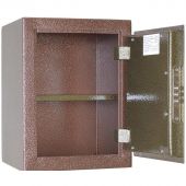 Сейф бухгалтерский МБ-10В