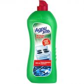 Средство для чистки плит АДРИЭЛЬ 850мл Средство для чистки плит АДРИЭЛЬ 850мл