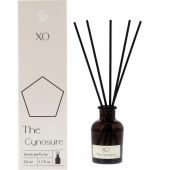 Аромадиффузор ХО The Cynosure 50 мл  арт.АР 100-425