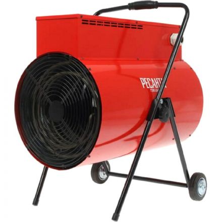 Пушка тепловая электрическая Ресанта ТЭПК-5000K (керам.нагрев эл,круглая) Пушка тепловая электрическая Ресанта ТЭПК-5000K (керам.нагрев эл,круглая)