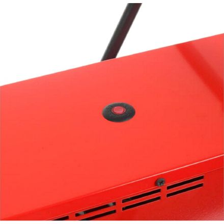 Пушка тепловая электрическая Ресанта ТЭПК-5000K (керам.нагрев эл,круглая) Пушка тепловая электрическая Ресанта ТЭПК-5000K (керам.нагрев эл,круглая)