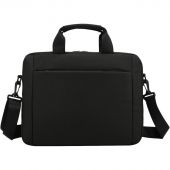 Сумка для ноутбука 13.3-14 Lamark L224 Black