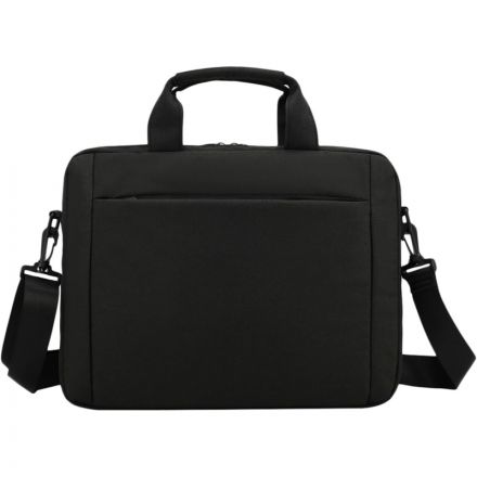 Сумка для ноутбука 13.3-14 Lamark L224 Black Сумка для ноутбука 13.3-14 Lamark L224 Black