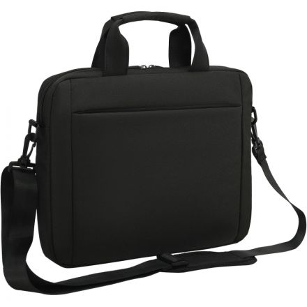 Сумка для ноутбука 13.3-14 Lamark L224 Black Сумка для ноутбука 13.3-14 Lamark L224 Black