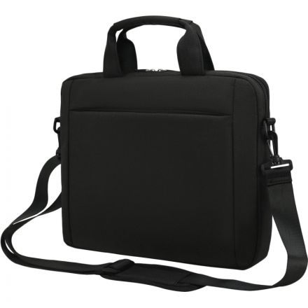 Сумка для ноутбука 13.3-14 Lamark L224 Black Сумка для ноутбука 13.3-14 Lamark L224 Black