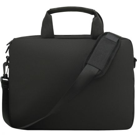 Сумка для ноутбука 13.3-14 Lamark L224 Black Сумка для ноутбука 13.3-14 Lamark L224 Black