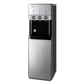 Пурифайер для воды ECOTRONIC V19-U4L, напольный, НАГРЕВ/ОХЛАЖДЕНИЕ КОМПЕРССОРНОЕ, 3 крана, 11304