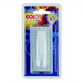 Штамп-касса Colop TypeSet 90 символов 6.5 мм (русские буквы, цифры и знаки)