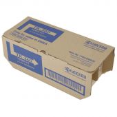 Тонер -картридж Kyocera TK-360 чер. для FS-4020D Тонер -картридж Kyocera TK-360 чер. для FS-4020D
