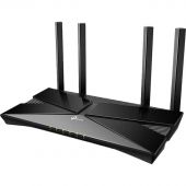 Маршрутизатор TP-Link Archer AX23 AX1800 Маршрутизатор TP-Link Archer AX23 AX1800