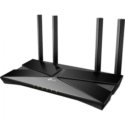 Маршрутизатор TP-Link Archer AX23 AX1800 Маршрутизатор TP-Link Archer AX23 AX1800