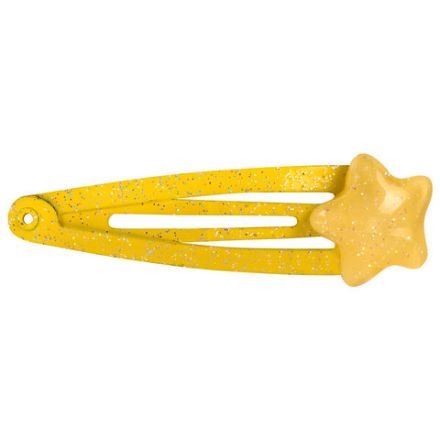 Заколки для волос НАБОР 6 шт., 5 см, клик-клак, с декоративными элементами, разные цвета, MONTE VITA (МОНТЕ ВИТА), 457089 Заколки для волос НАБОР 6 шт., 5 см, клик-клак, с декоративными элементами, разные цвета, MONTE VITA (МОНТЕ ВИТА), 457089