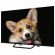 Телевизор TOPDEVICE TDTV32CS03H_BK, 32'' (80 см), 1366x768, HD, 16:9, YaOS, Wi-Fi, Bluetooth, черный