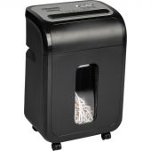 Шредер (уничтожитель) ProMega office OS1501-12C, 4ур.секр., 14л., 20 лит Шредер (уничтожитель) ProMega office OS1501-12C, 4ур.секр., 14л., 20 лит
