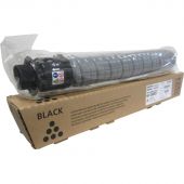 Тонер -картридж Ricoh MP C6003 (841853) чер. для Aficio MP C4503/C5503/C6003