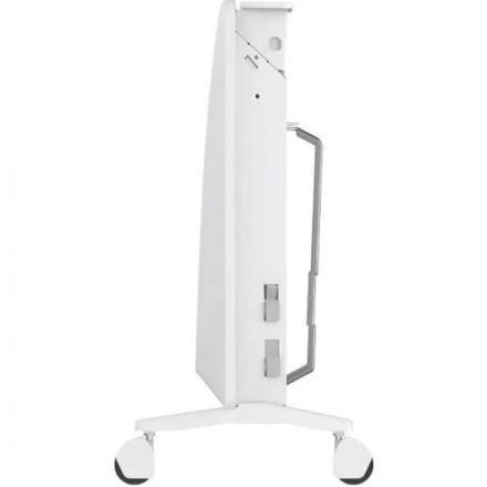 Конвектор электрический REC-AT1000M ROYAL Clima Конвектор электрический REC-AT1000M ROYAL Clima