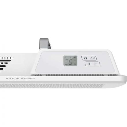 Конвектор электрический REC-AT1000M ROYAL Clima Конвектор электрический REC-AT1000M ROYAL Clima