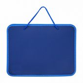 Папка на молнии пластиковая с ручками BRAUBERG, А4, 350х270х45 мм, фактура бисер, синяя, 225163 Папка на молнии пластиковая с ручками BRAUBERG, А4, 350х270х45 мм, фактура бисер, синяя, 225163