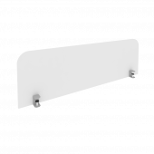 Style Экран Л.ЭКР-2 Белый 1180*370*18 Style Экран Л.ЭКР-2 Белый 1180*370*18