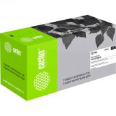 Картридж лазерный Cactus CS-TN116 TN-116 чер.для Konica Minolta 164/165