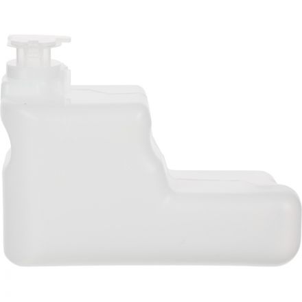 Тонер-картридж Retech TK-3200 чер. для Kyocera P3260dn/3860idn/3860idnf