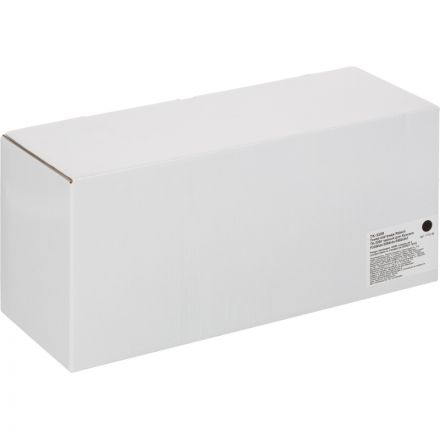 Тонер-картридж Retech TK-3200 чер. для Kyocera P3260dn/3860idn/3860idnf