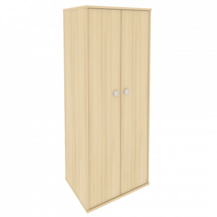 Style Гардероб Л.ГБ-2 Акация 778*580*1980 Style Гардероб Л.ГБ-2 Акация 778*580*1980