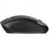 Мышь компьютерная ProMega jet WM007 USB WLS RT/2 ААА/dpi 1200/3 кн/черный