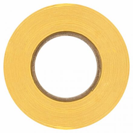 Термоэтикетки ЭКО, 58х40 мм, 700 этикеток в ролике, 122064 Термоэтикетки ЭКО, 58х40 мм, 700 этикеток в ролике, 122064