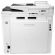 МФУ лазерное ЦВЕТНОЕ HP Color LaserJet Pro M479fnw "4 в 1", А4, 27 стр./мин., 50000 стр./мес., АПД, WiFi, сетевая карта, W1A78A