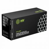 Картридж лазерный CACTUS (CS-TL-420H) для Pantum P3010D/P3010DW/P3300D/P3300DN/P3300, ресурс 3000 страниц Картридж лазерный CACTUS (CS-TL-420H) для Pantum P3010D/P3010DW/P3300D/P3300DN/P3300, ресурс 3000 страниц