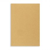 Пакет Multipack C5 из крафт-бумаги 80 г/кв.м стрип (50 штук в упаковке)