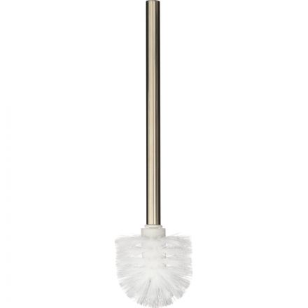 Ершик для унитаза напольный MARMO, керамика