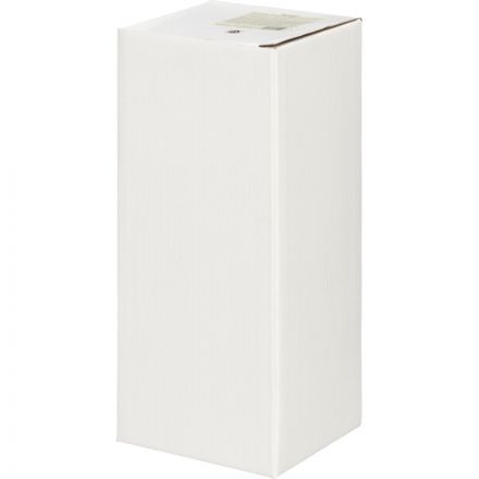 Ершик для унитаза напольный MARMO, керамика