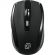 Мышь компьютерная Oklick 635MB черный оптическая 1600dpi/6but WLS (489349)